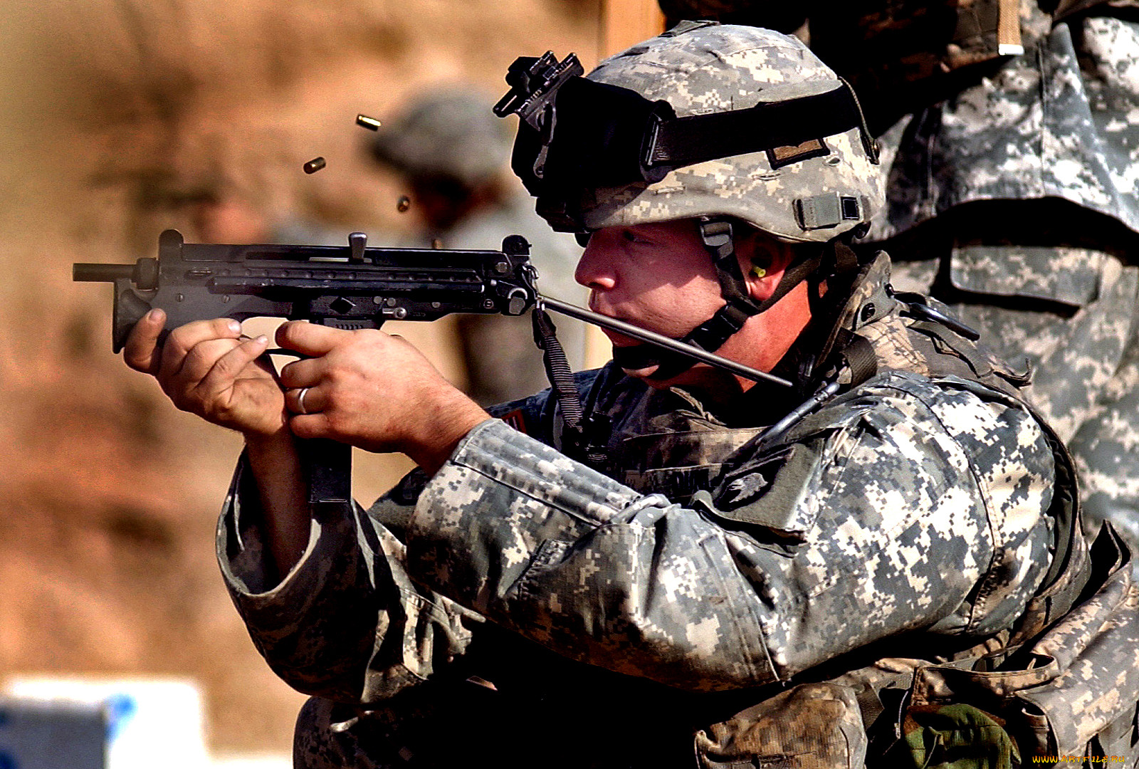 , , , military, soldiers